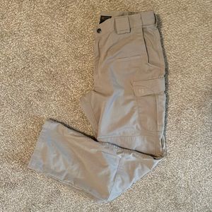 511 Tactical Pants